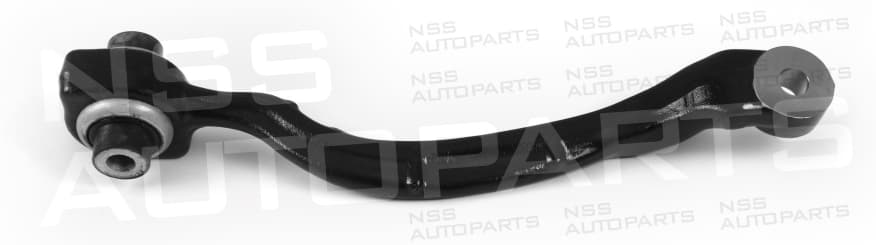 1432668 TRACK CONTROL ARM / RIGHT