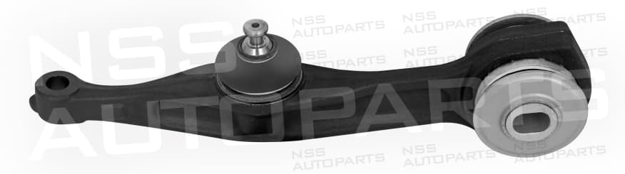 1435915 TRACK CONTROL ARM / LEFT & RIGHT