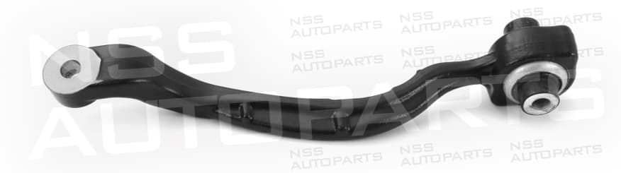 1439864 TRACK CONTROL ARM / LEFT