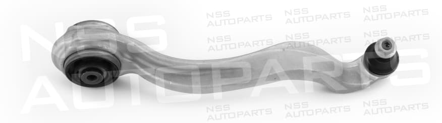 1439834 TRACK CONTROL ARM / RIGHT