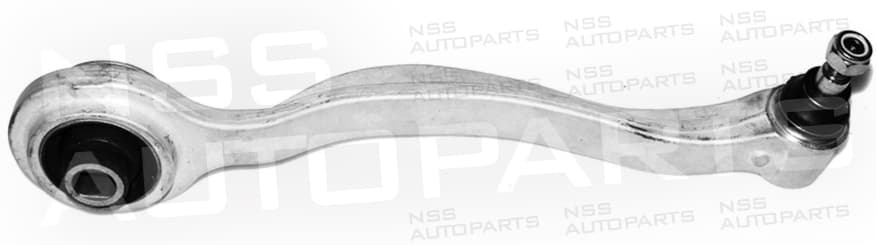 1426696 TRACK CONTROL ARM / RIGHT