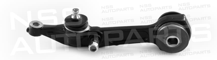 1426674 TRACK CONTROL ARM / LEFT