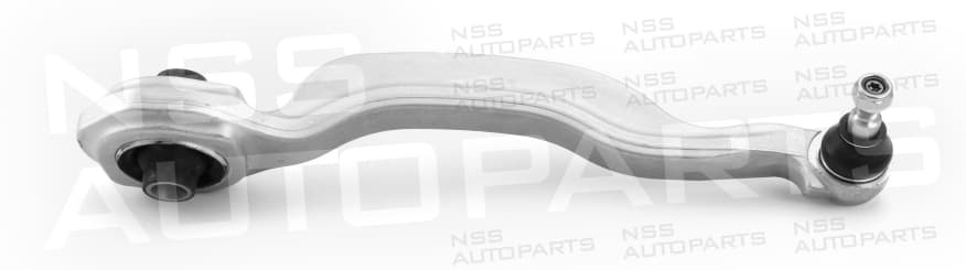 1428282 TRACK CONTROL ARM / RIGHT