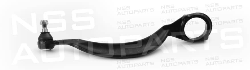 1431308 TRACK CONTROL ARM / LEFT
