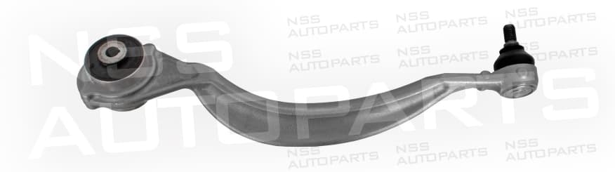 1434884 TRACK CONTROL ARM / LEFT