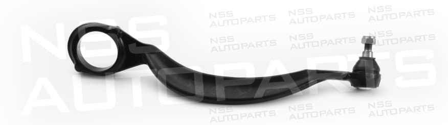 1431309 TRACK CONTROL ARM / RIGHT