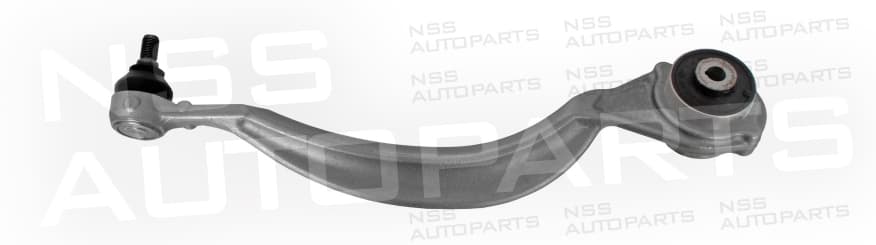 1434885 TRACK CONTROL ARM / RIGHT