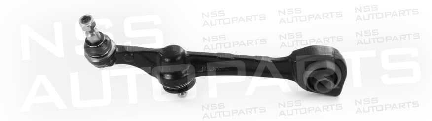 1428279 TRACK CONTROL ARM / LEFT