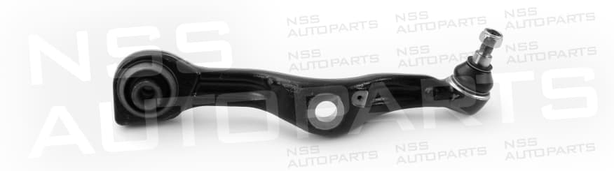 1432494 TRACK CONTROL ARM / RIGHT
