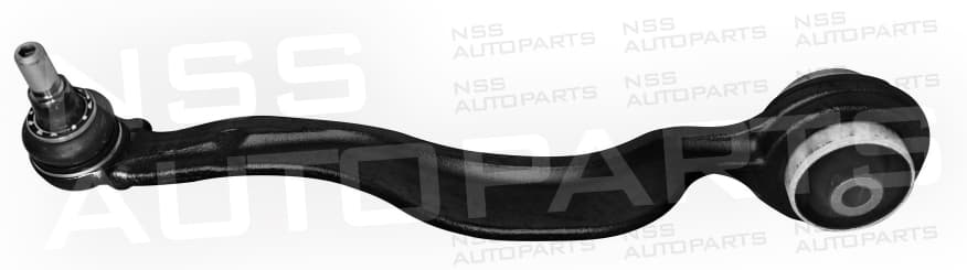 1441844 TRACK CONTROL ARM / LEFT