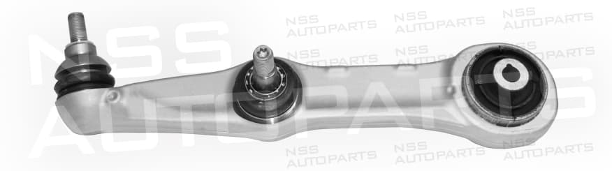 1439916 TRACK CONTROL ARM / LEFT