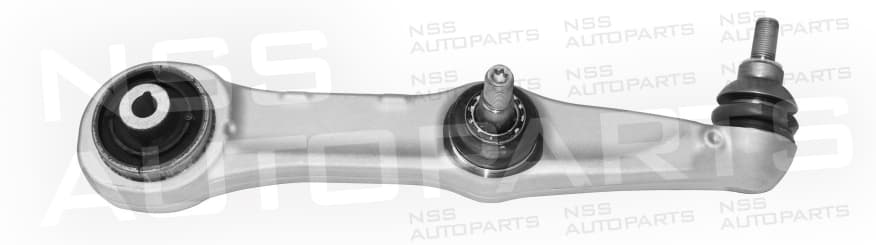 1439917 TRACK CONTROL ARM / RIGHT