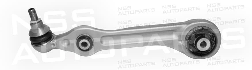 1439922 TRACK CONTROL ARM / LEFT