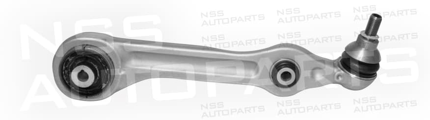 1439923 TRACK CONTROL ARM / RIGHT