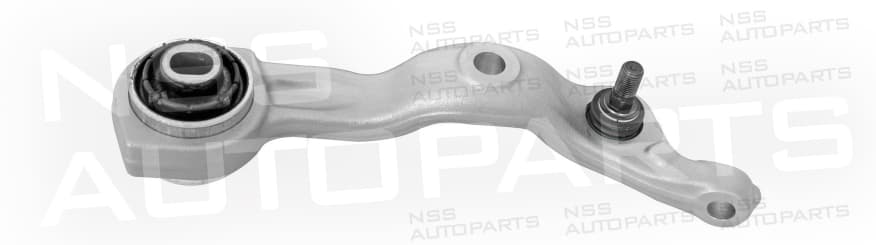 1436065 TRACK CONTROL ARM / RIGHT