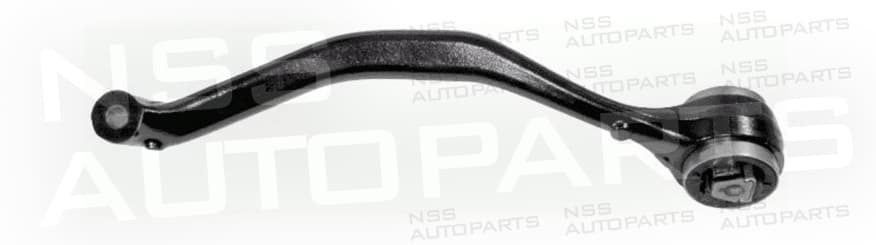1432336 TRACK CONTROL ARM / LEFT