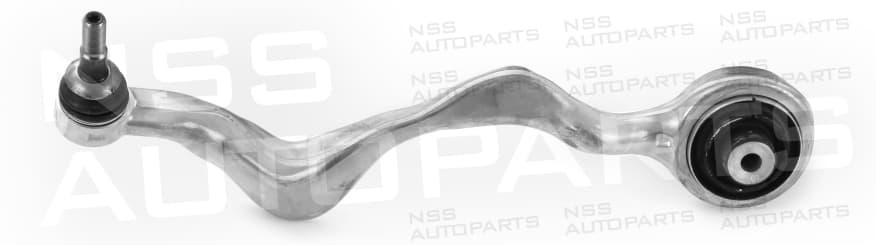 1442711 TRACK CONTROL ARM / LEFT