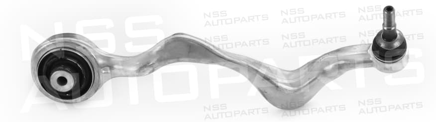 1442712 TRACK CONTROL ARM / RIGHT