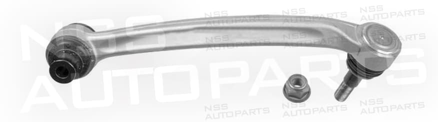 1438540 TRACK CONTROL ARM / RIGHT