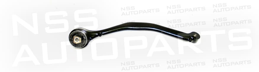 1425660 TRACK CONTROL ARM / RIGHT
