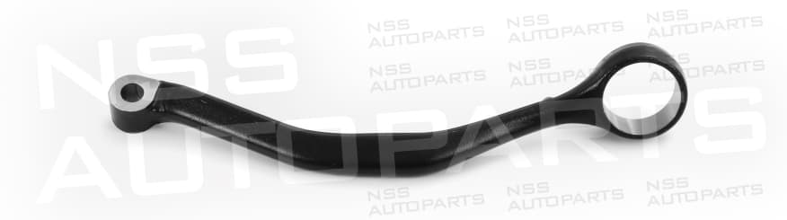 1432612 TRACK CONTROL ARM /