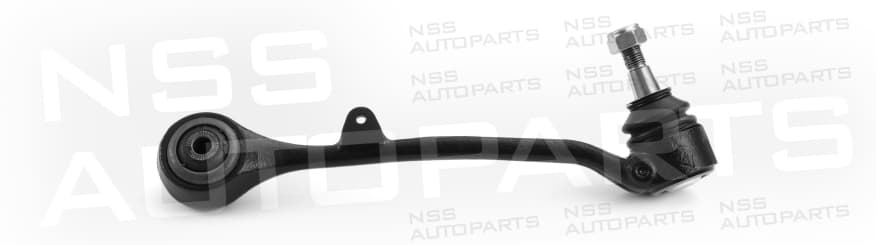 1425713 TRACK CONTROL ARM / RIGHT