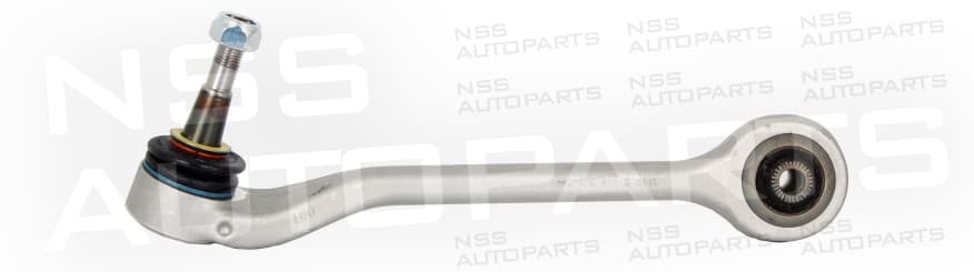 1430655 TRACK CONTROL ARM / LEFT