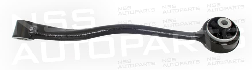 1434889 TRACK CONTROL ARM / LEFT