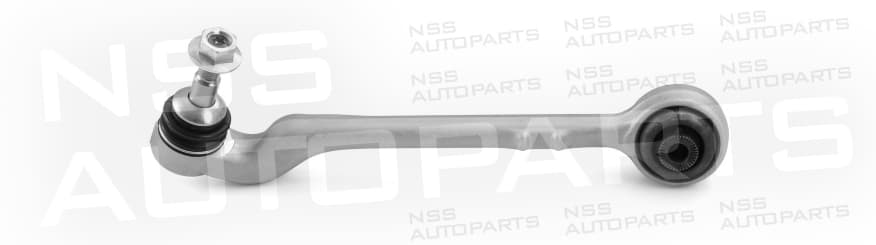 1434898 TRACK CONTROL ARM / LEFT