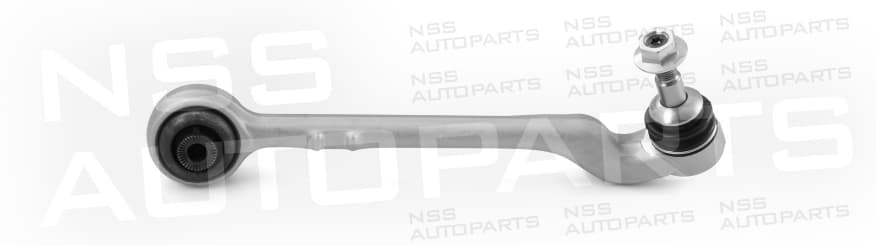 1434899 TRACK CONTROL ARM / RIGHT