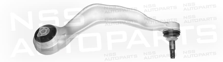 1441022 TRACK CONTROL ARM / RIGHT