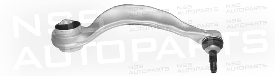 1441025 TRACK CONTROL ARM / RIGHT
