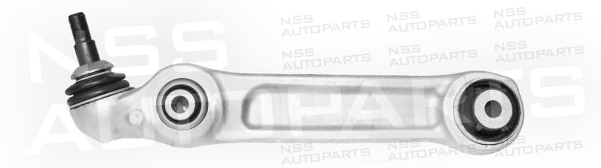 1441891 TRACK CONTROL ARM / LEFT