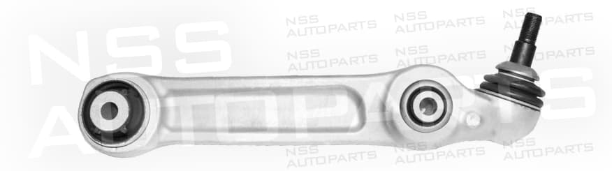 1441892 TRACK CONTROL ARM / RIGHT