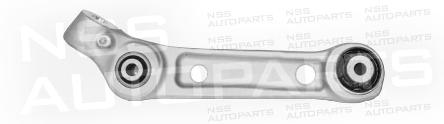 1441904 TRACK CONTROL ARM / LEFT