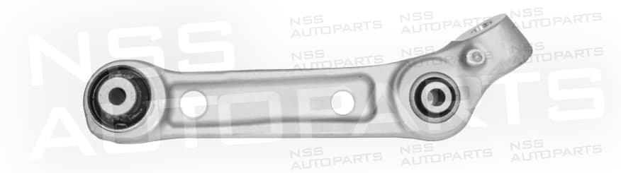1441905 TRACK CONTROL ARM / RIGHT