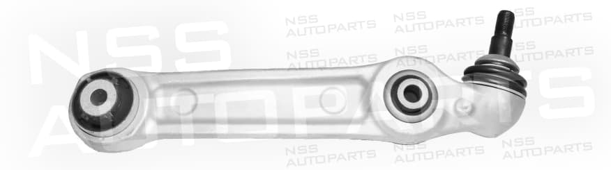 1441031 TRACK CONTROL ARM / RIGHT