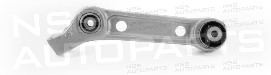 1443687 TRACK CONTROL ARM / LEFT