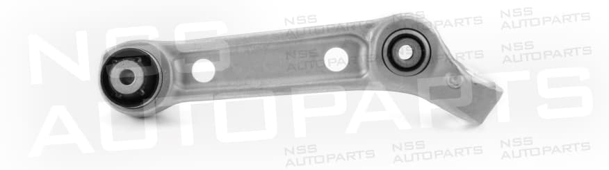 1443688 TRACK CONTROL ARM / RIGHT