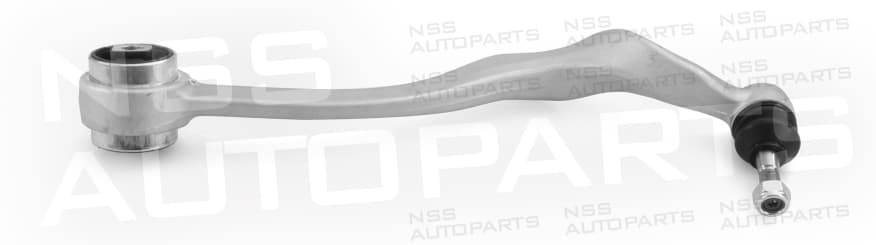 1423110 TRACK CONTROL ARM / RIGHT