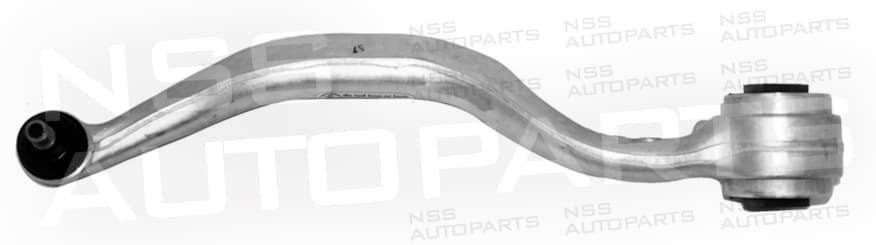 1424879 TRACK CONTROL ARM / LEFT