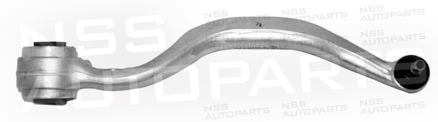 1424890 TRACK CONTROL ARM / RIGHT