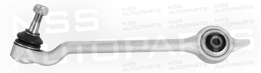 1423134 TRACK CONTROL ARM / LEFT