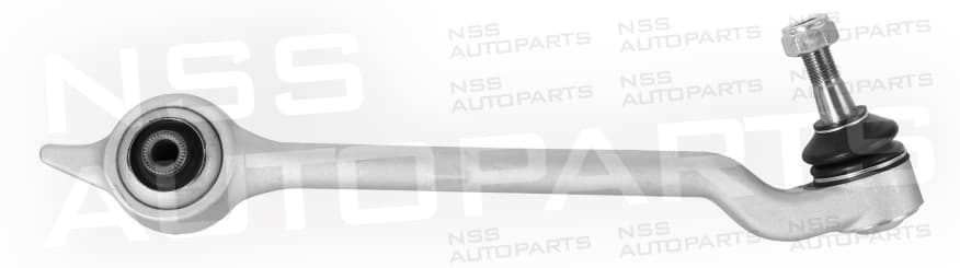 1423135 TRACK CONTROL ARM / RIGHT