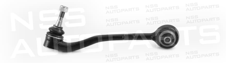 1424012 TRACK CONTROL ARM / LEFT