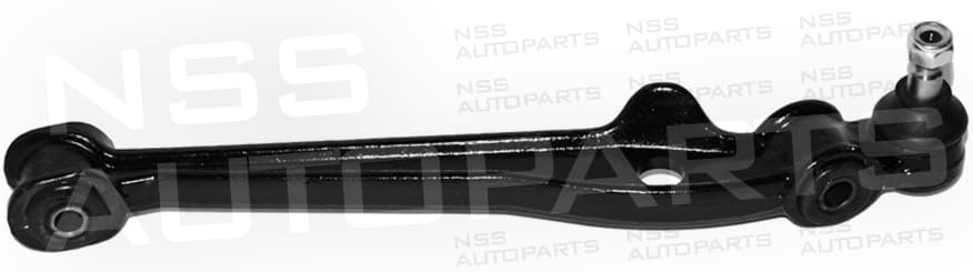 1423560 TRACK CONTROL ARM / LEFT