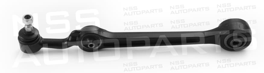 1424455 TRACK CONTROL ARM / LEFT