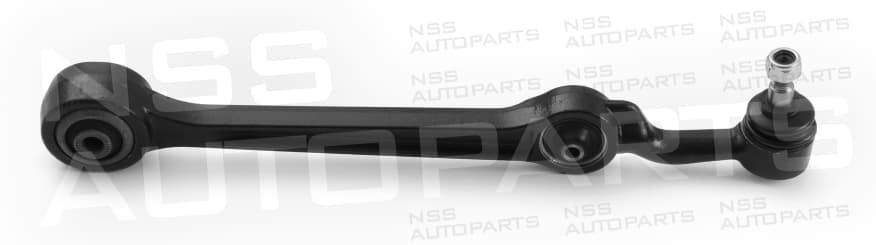 1424456 TRACK CONTROL ARM / RIGHT