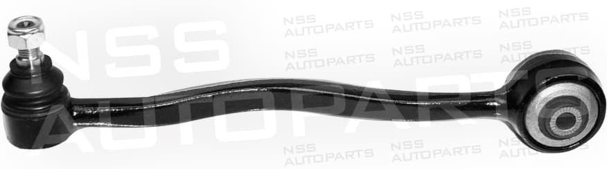 1423428 TRACK CONTROL ARM / LEFT