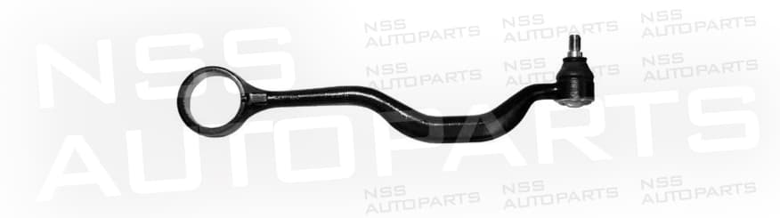 1424858 TRACK CONTROL ARM / RIGHT